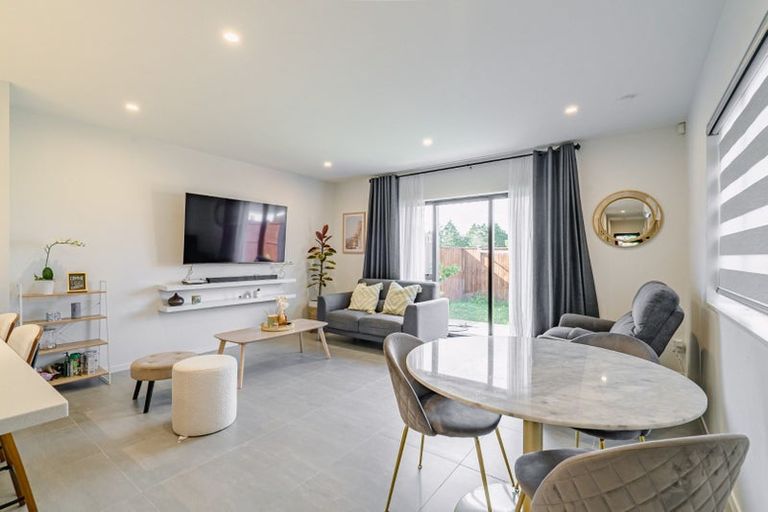 Photo of property in 16b Weri Road, Karaka, Papakura, 2113