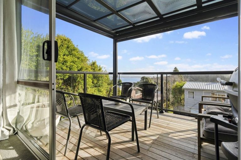 Photo of property in 5/7 Balmain Road, Birkenhead, Auckland, 0626