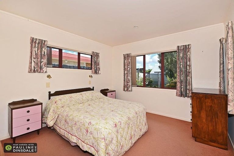 Photo of property in 45 Amber Drive, Tikipunga, Whangarei, 0112