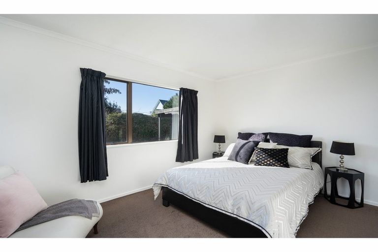 Photo of property in 194a Keyes Road, New Brighton, Christchurch, 8083