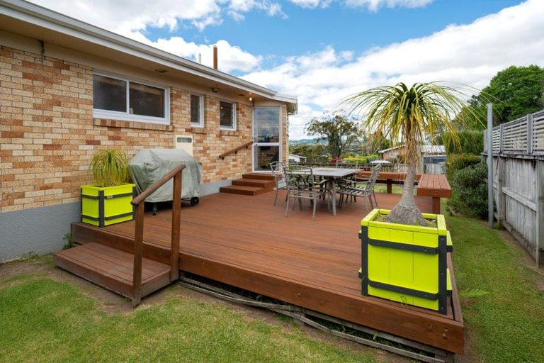 Photo of property in 11a Miranda Street, Parkvale, Tauranga, 3112