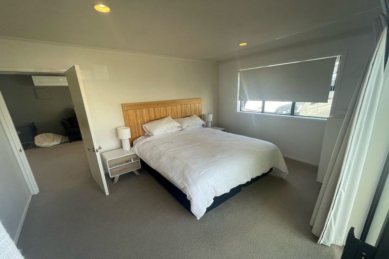 Photo of property in 4a Corokia Street, Bell Block, New Plymouth, 4312