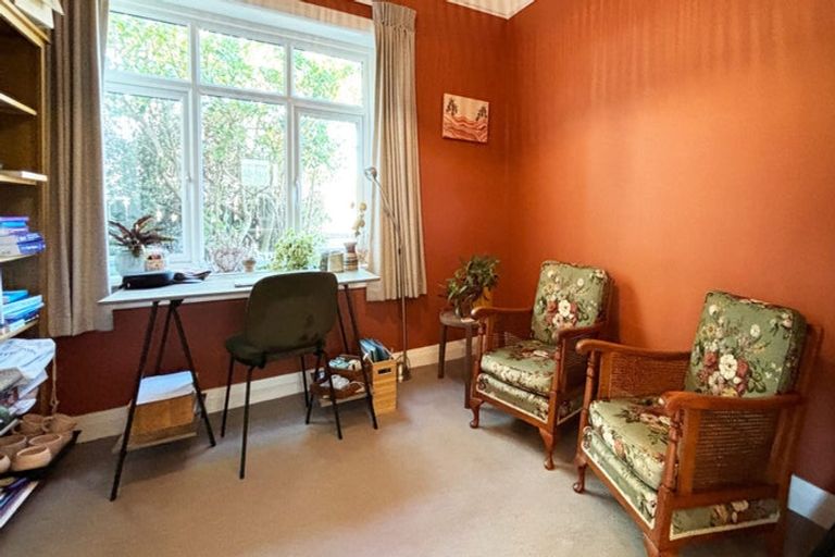 Photo of property in 168 Hutt Road, Petone, Lower Hutt, 5012