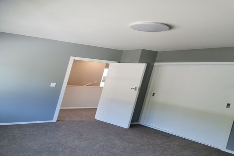 Photo of property in 347 Ohiro Road, Brooklyn, Wellington, 6021