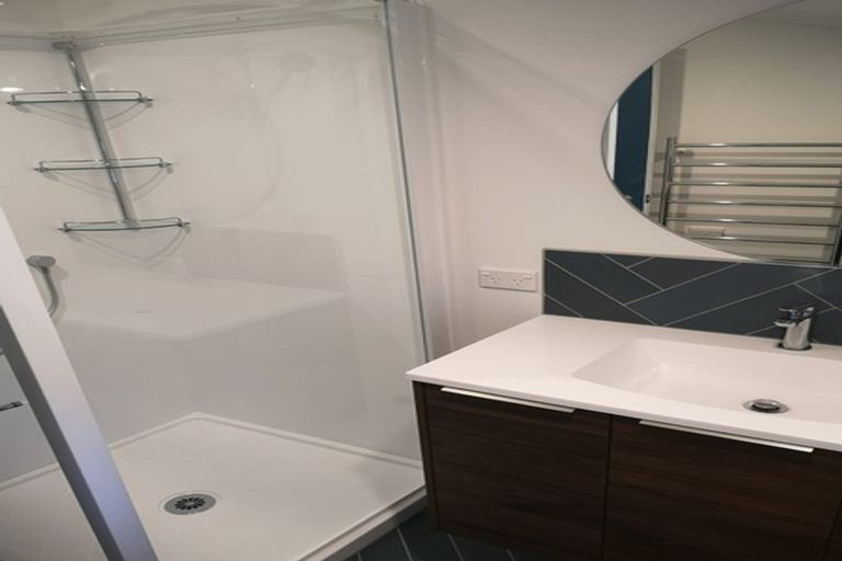 Photo of property in Fernhill Flats, 10/324 The Terrace, Te Aro, Wellington, 6011