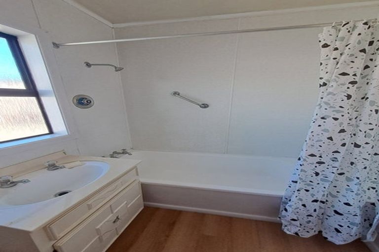 Photo of property in 13 Wainuiomata Road, Wainuiomata, Lower Hutt, 5014