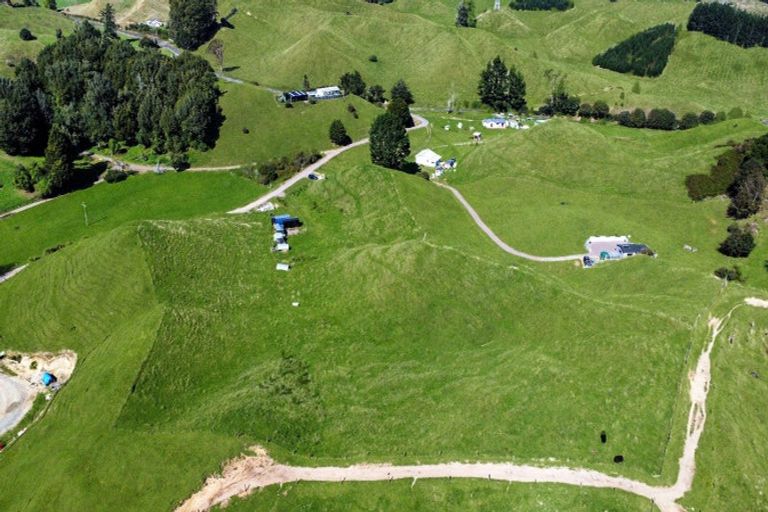 Photo of property in 23 Iratumoana Road, Pikowai, Whakatane, 3194