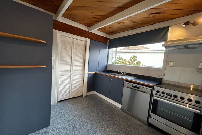 Photo of property in 36 Ranui Crescent, Diamond Harbour, Lyttelton, 8971