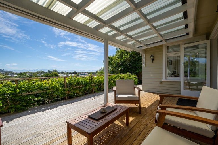 Photo of property in 95 Cambria Street, The Wood, Nelson, 7010