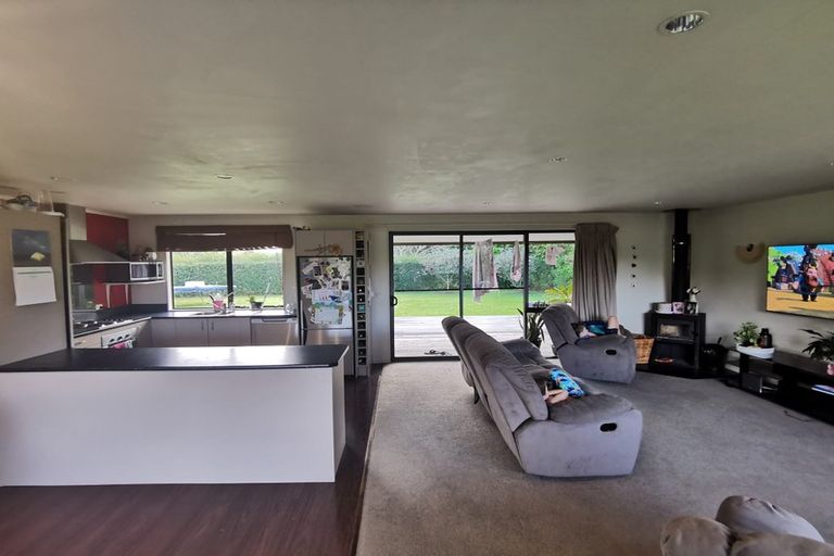 Photo of property in 75d Kerikeri Inlet Road, Kerikeri, 0230