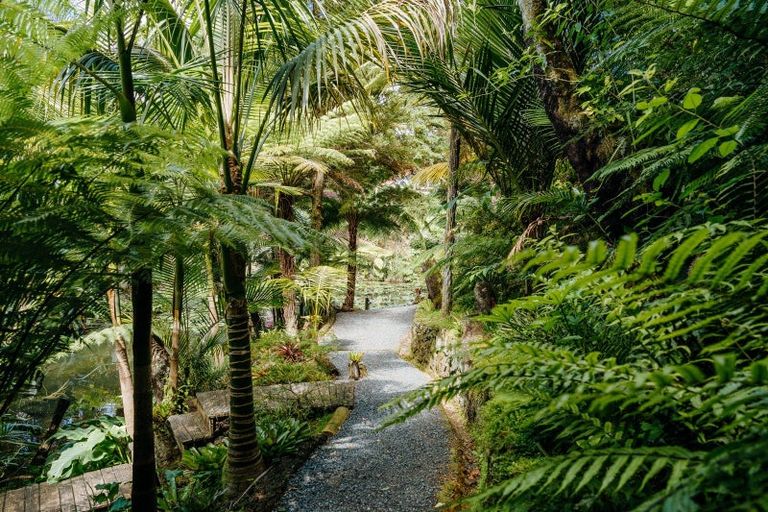 Photo of property in 80a Pa Road, Kerikeri, 0230