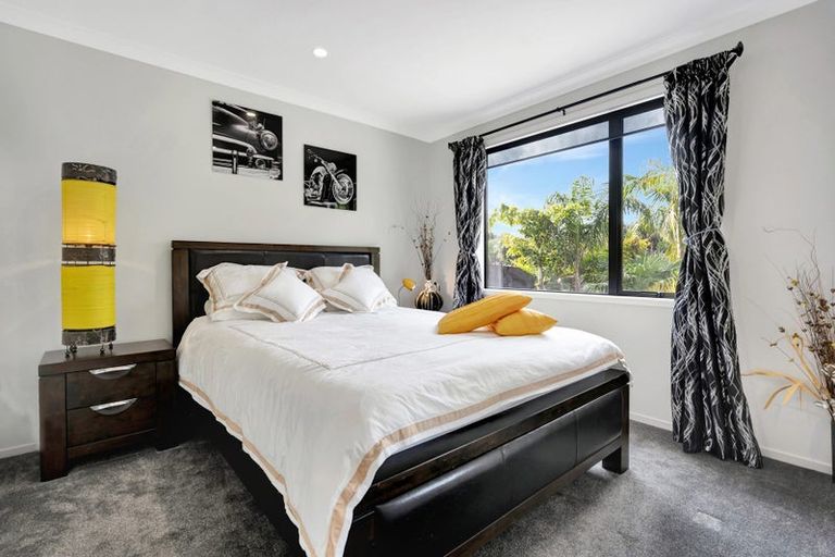 Photo of property in 17 George Town Drive, Beachlands, Auckland, 2018