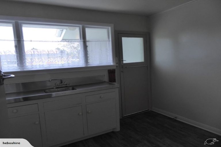 Photo of property in 4/491 Worcester Street, Linwood, Christchurch, 8011