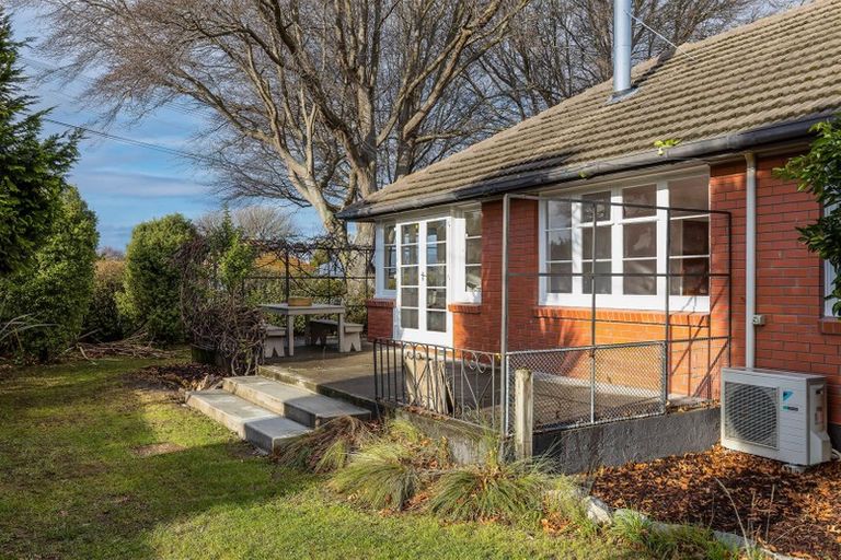 Photo of property in 37 Emmett Street, Shirley, Christchurch, 8013