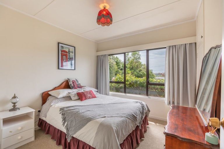 Photo of property in 134 Porangahau Road, Waipukurau, 4200