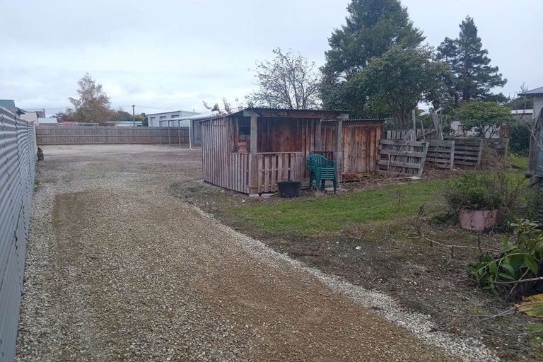 Photo of property in 22 Ferry Street, Wyndham, 9831