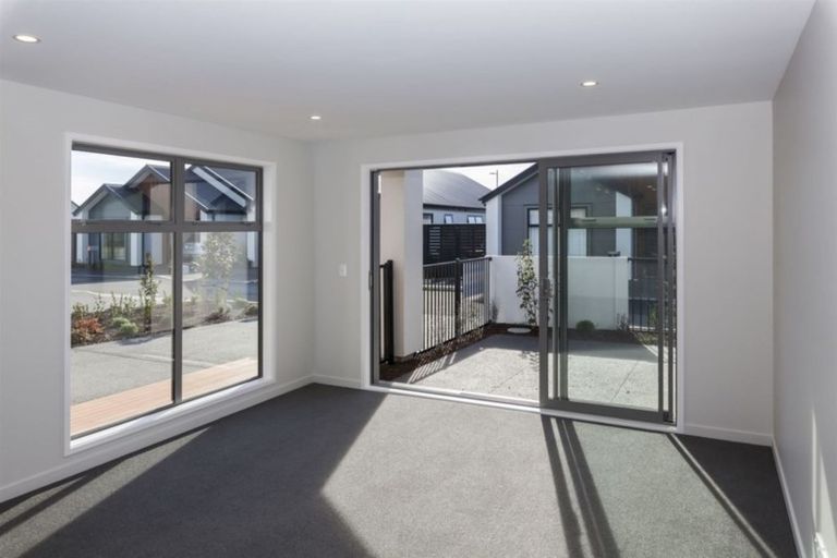 Photo of property in 6 Earhart Lane, Wigram, Christchurch, 8042