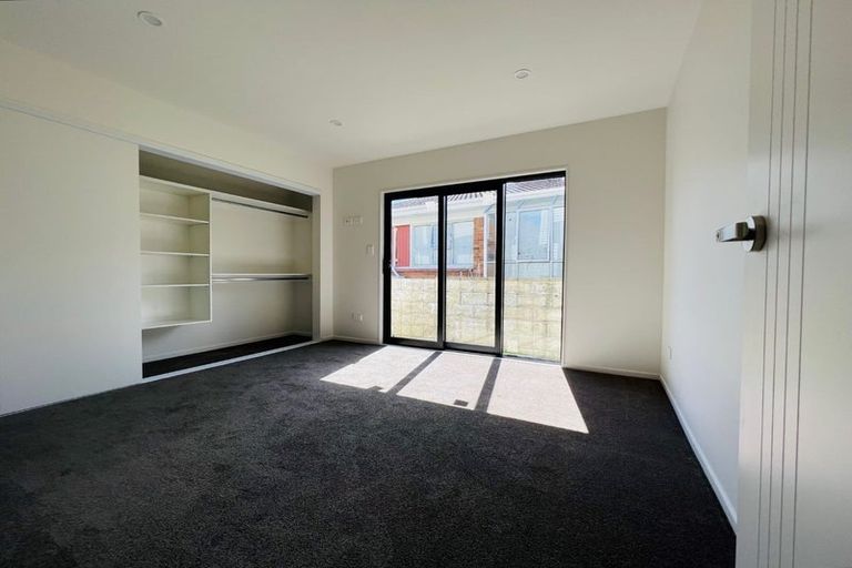 Photo of property in 3/116 Maich Road, Manurewa, Auckland, 2102