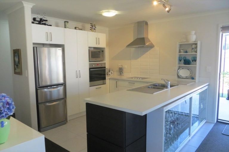 Photo of property in 8 Sundale Drive, Te Aroha, 3320