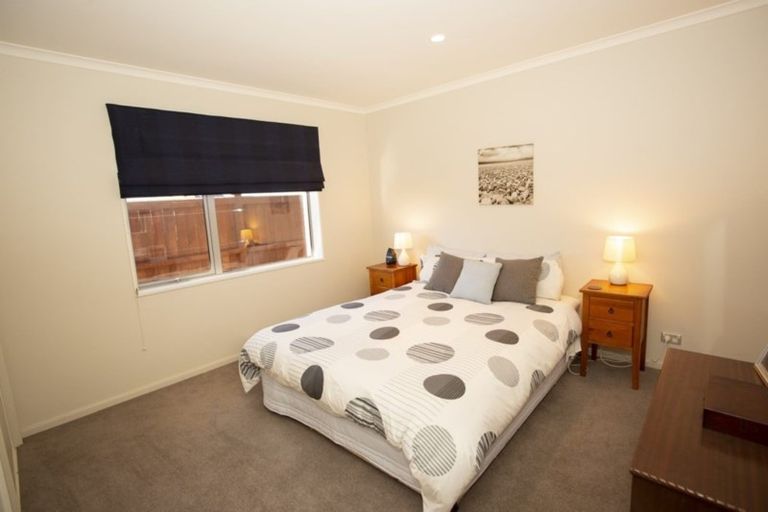 Photo of property in 27 Torbay Avenue, Huntingdon, Ashburton, 7774