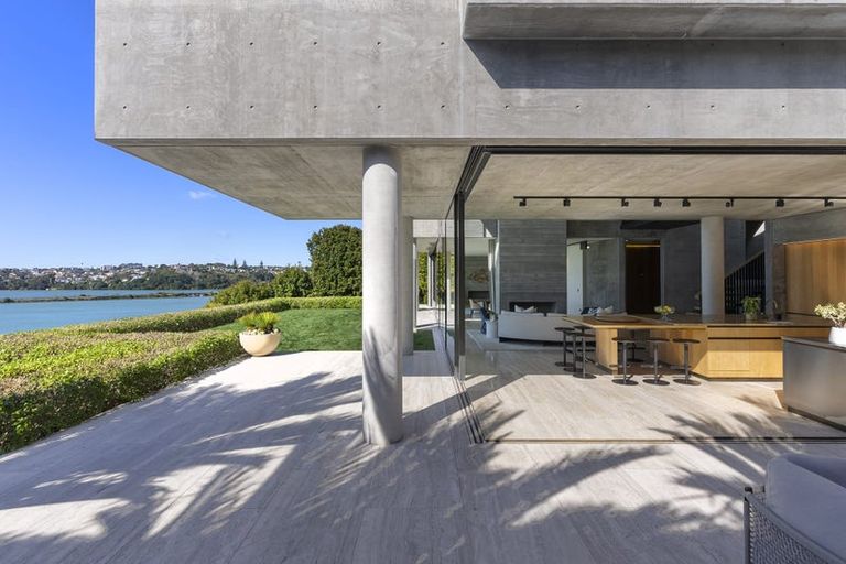 Photo of property in 13 Burwood Crescent, Remuera, Auckland, 1050