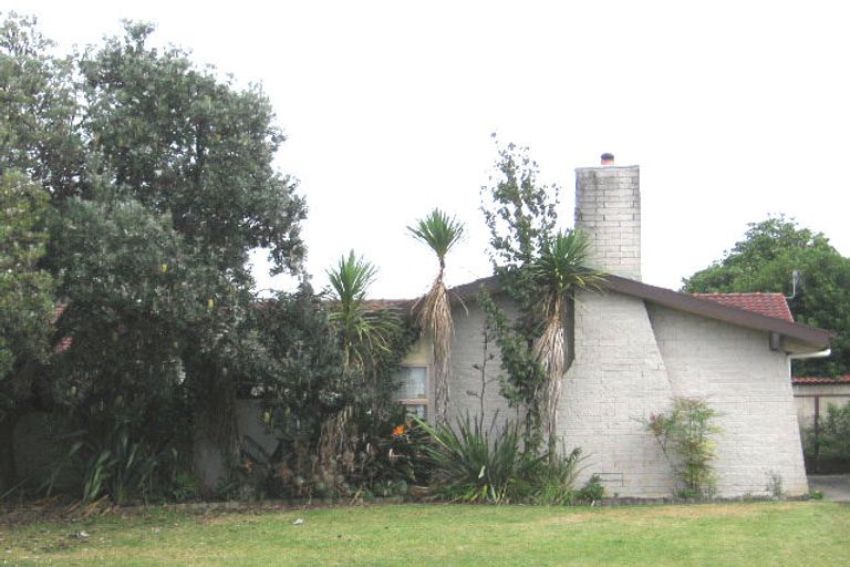 Photo of property in 19 Ti Nana Crescent, Henderson, Auckland, 0610