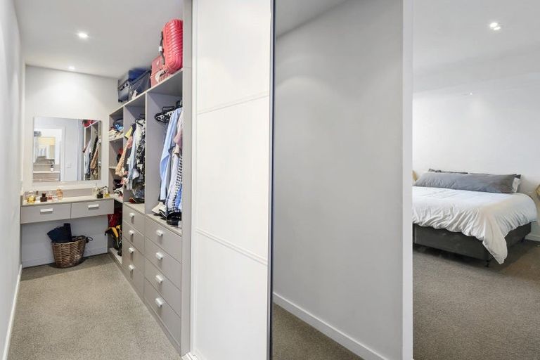 Photo of property in 76 Corsair Drive, Wigram, Christchurch, 8042