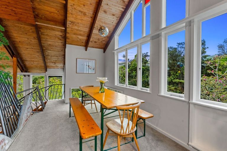 Photo of property in 204 Verbena Road, Birkdale, Auckland, 0626