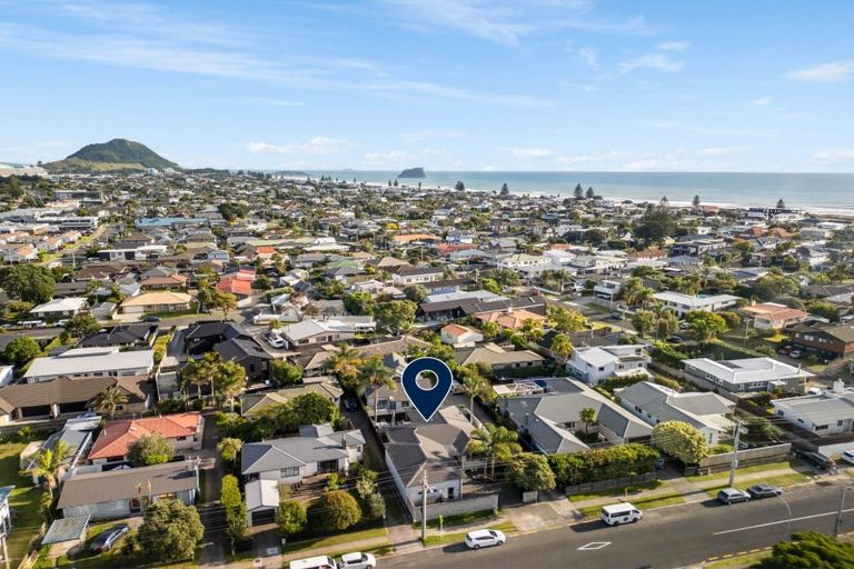 Photo of property in 13a Tui Street, Mount Maunganui, 3116
