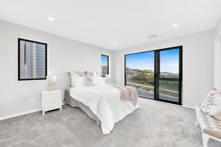 Photo of property in 18 Piki Street, Flat Bush, Auckland, 2019