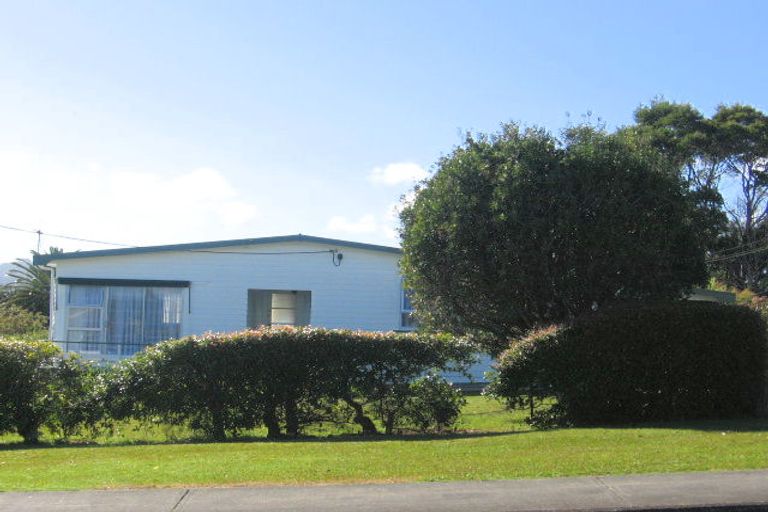 Photo of property in 23 Pah Road, Onerahi, Whangarei, 0110