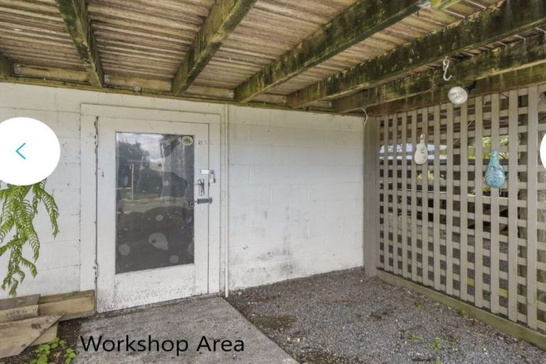 Photo of property in 337 Mahurangi East Road, Snells Beach, 0920