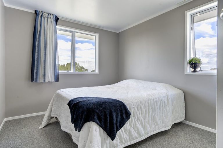 Photo of property in 1524 Te Pahu Road, Karamu, Hamilton, 3285