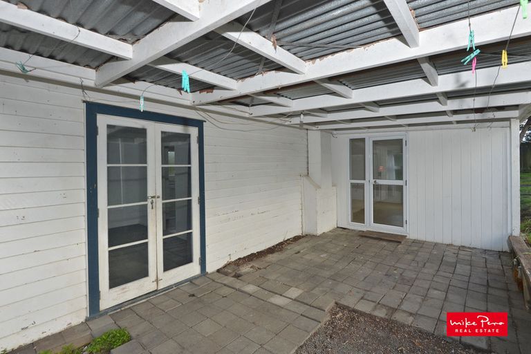 Photo of property in 1490 Mangakahia Road, Titoki, Whangarei, 0172