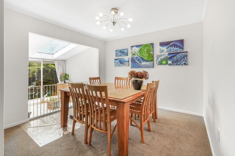 Photo of property in 154 Totara Drive, Pukete, Hamilton, 3200