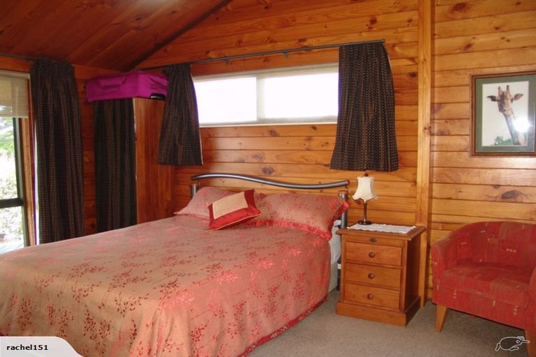 Photo of property in 1761 Te Rahu Road, Te Awamutu, 3879