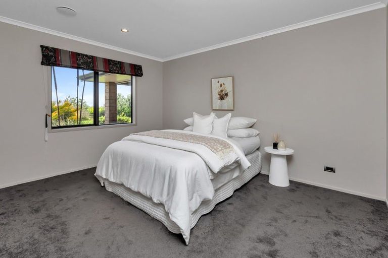 Photo of property in 656a One Tree Point Road, Ruakaka, Whangarei, 0171