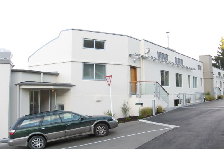 Photo of property in 171 Frankton Road, Queenstown, 9300