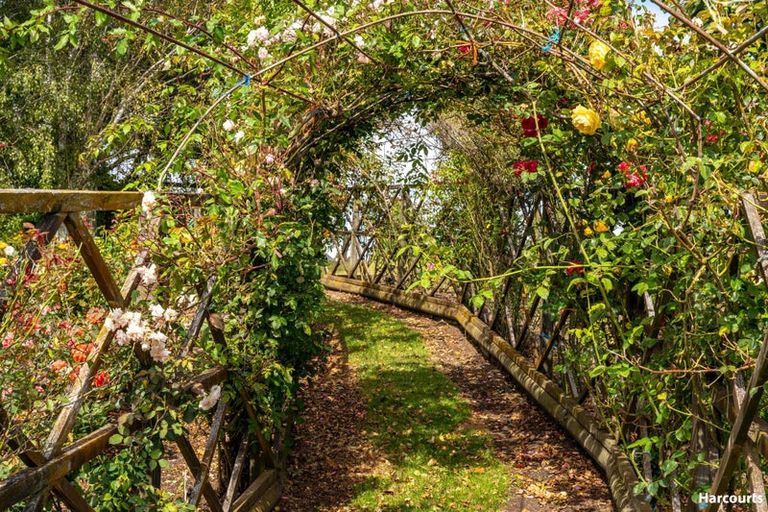 Photo of property in 146 Eden Road, Tasman, Upper Moutere, 7175