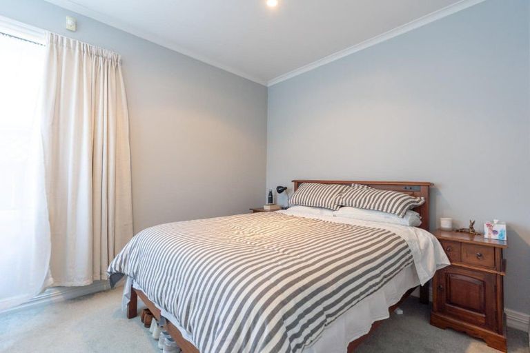 Photo of property in 501a Church Street, Palmerston North, 4410