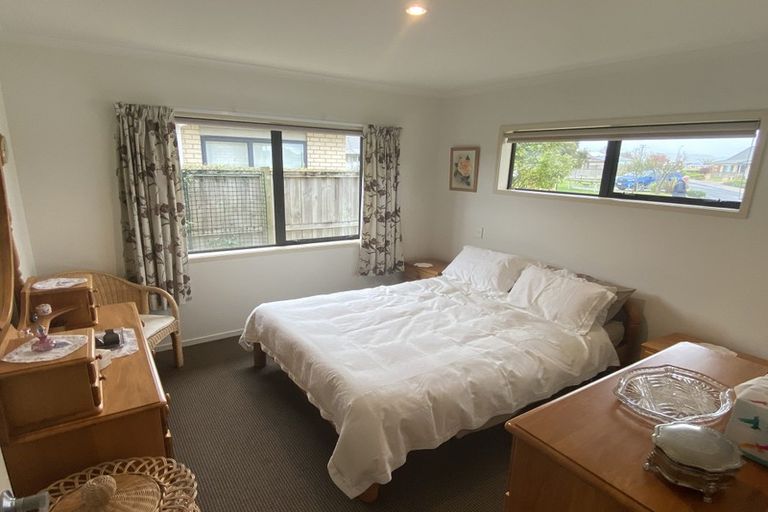 Photo of property in 17/100 Taylor Avenue, Paeroa, 3600