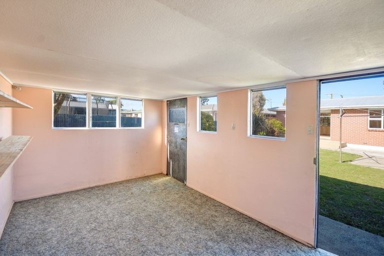 Photo of property in 62 Tyne Street, Mosgiel, 9024
