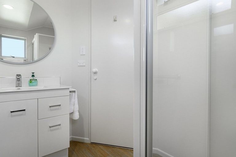 Photo of property in 37 Western Road, Bellevue, Tauranga, 3110