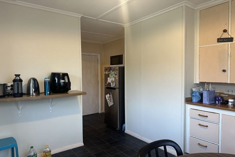 Photo of property in 72 Macdonald Street, Marchwiel, Timaru, 7910