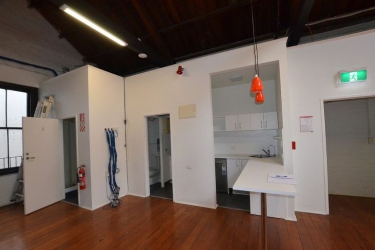 Photo of property in 28 Lorne Street, Mosgiel, 9024