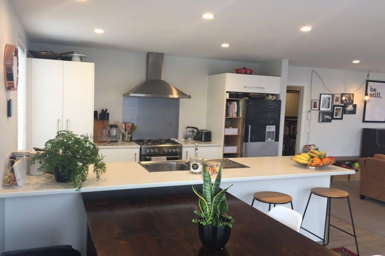 Photo of property in 5 Sabre Street, Papamoa Beach, Papamoa, 3118