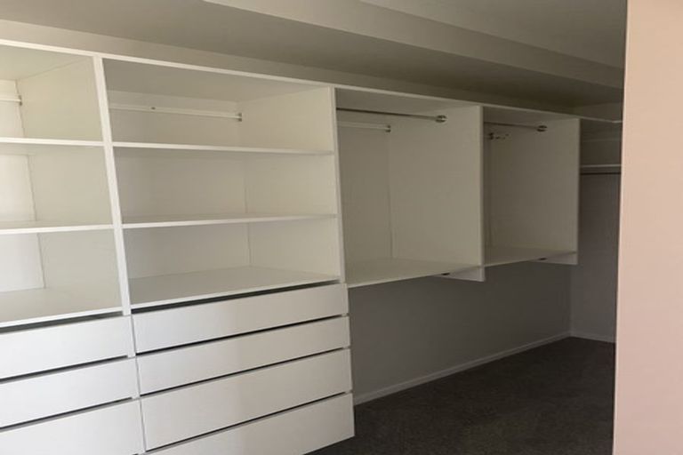 Photo of property in 48 Pinehurst Crescent, Morrinsville, 3300