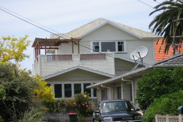 Photo of property in 2/36 Kitenui Avenue, Mount Albert, Auckland, 1025