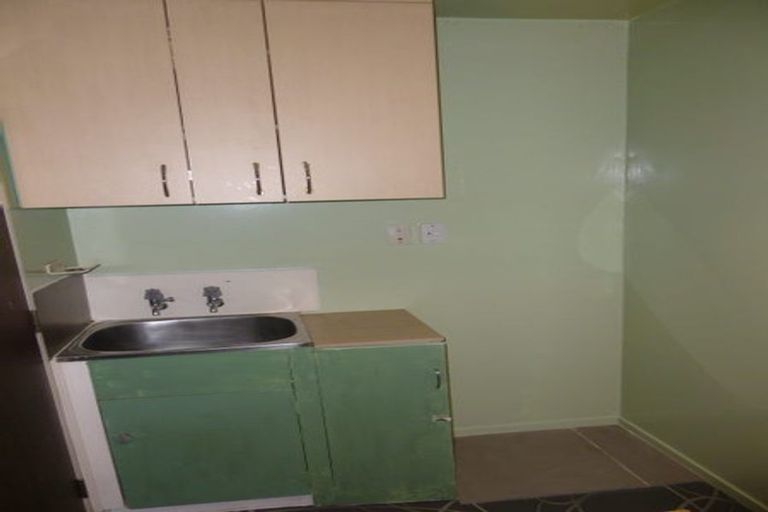 Photo of property in 5/106 Geraldine Street, Edgeware, Christchurch, 8013