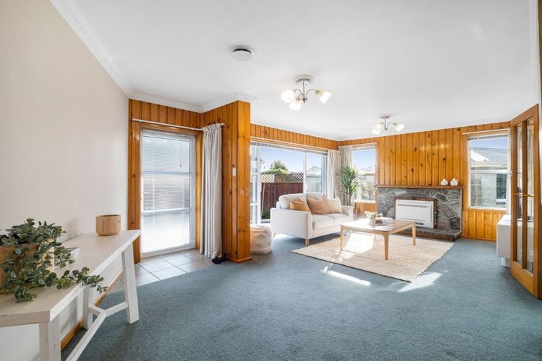 Photo of property in 80 Blankney Street, Hornby, Christchurch, 8042